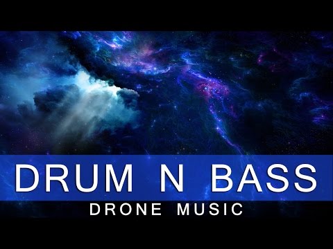 ◄ DRUM N BASS ► Warptech - Athmos