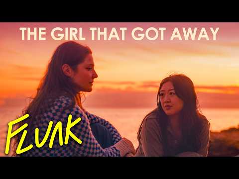 trailer image
