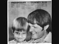 Tommy Roe-Little Miss Sunshine.