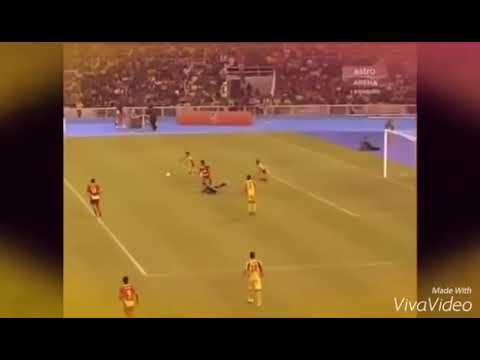 Pemain yang akan di bawa oleh pelatih roberto carlos mario gomes, rozaimi abdulrahman JOHOR DARUL T