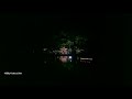 Kilye Kiliye DVDRip Senthoora Poove 1080p HD Video Song