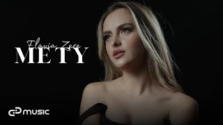 Flavia Zere - Me Ty