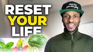 Live Talk with Sean: Biblical Principles to Change Your Life.