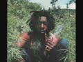 Peter Tosh & Bob Marley -  Fire, Fire