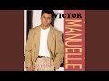 Me Dará el Consentimiento - Victor Manuelle - Topic Me Dará el Consentimiento