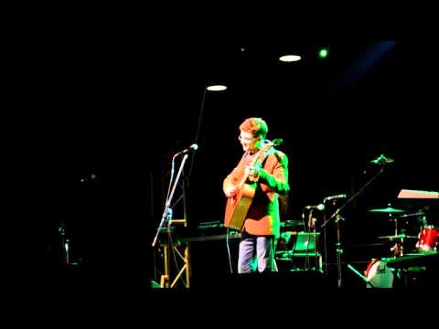 „Nadzieja" - Paweł Ruszkowski