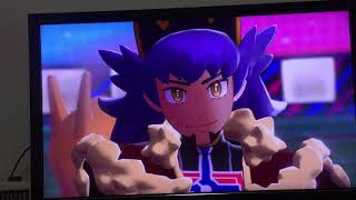 ポケットモンスターシールド初実況「剣盾」Part0