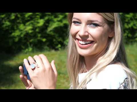 Warum ist zertifiziertes kristallines Osmium so wertvoll? - Osmium Institut - Die Zertifizierung