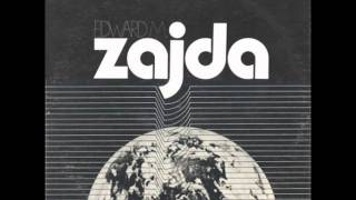 Edward M. Zajda - Study No. 10