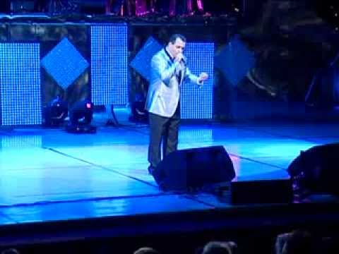 Siro Namak - Armen Aloyan - Karoti Kanche