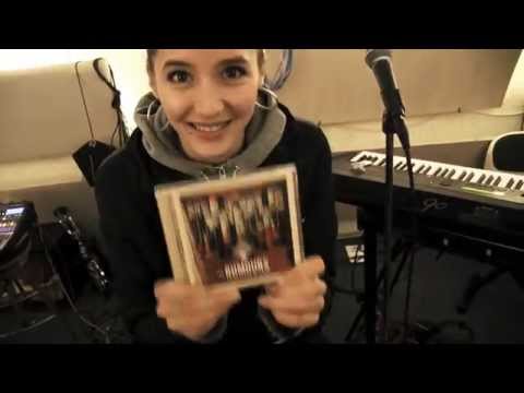 Rumours über The Rumours