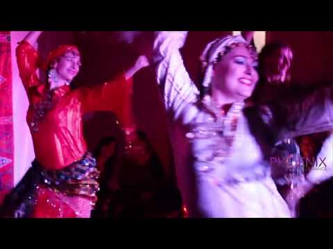 Journey Through Egypt Saidi with Mirian, Vanessa and Lynette