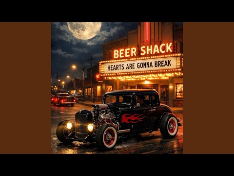 Love Songs Don’t Know About You