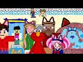 Elmo S World Spot S Clues S3 Ep 8 Cats Part 2