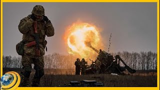 Բաքուն էսկալացիայի համար իրավական հիմքեր է ստեղծում. փորձագետ