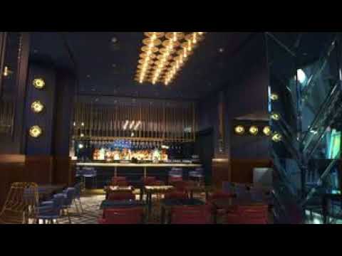 Riapre a Milano il locale Motta 1928