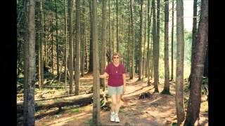 The Life of Wendy Verduijn