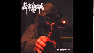 Sargeist - Twilight Breath of Satan
