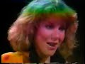 Another World October 20 1986 Reupload