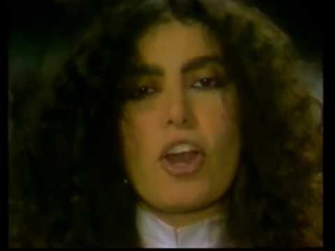 LOREDANA BERTE' | L' ANNO CHE VERRA'