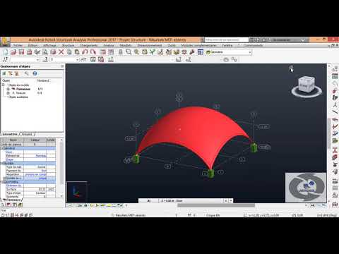 Tutoriel 3.1
