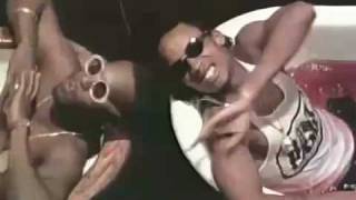 Smif N Wessun - &quot;Won on Won&quot; (Official Music Video)