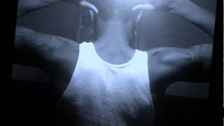 Ballin(Like A Bitch)-2Tattz Ft. Confidential