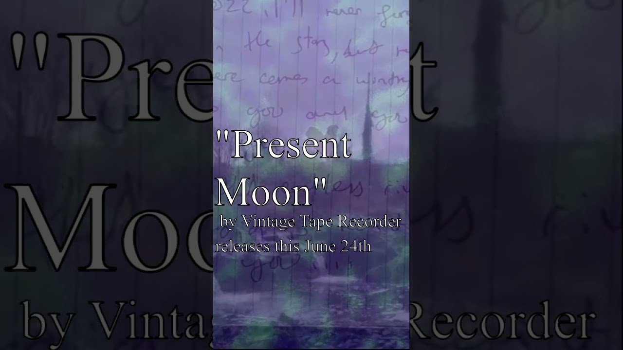 Present Moon: 24/06/25