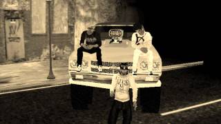 MAKE A MOVIE ~PLIES IMVU STYLE