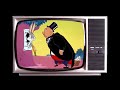 Cartoons Trailer Saturday Morning Cartoons
