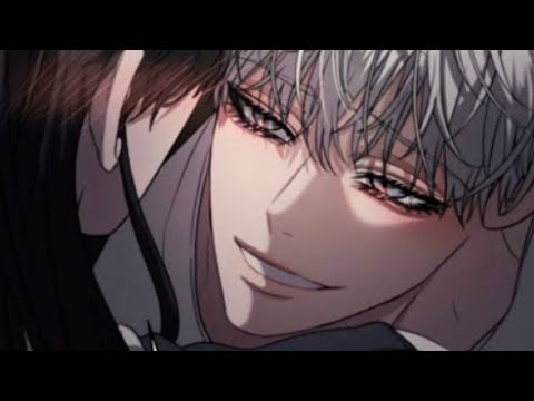 ¿me estás siguiendo…? ♡