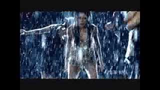 Teardrops Remix Womack &amp; Womack