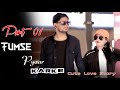 Tumse Pyaar Karke Song Love Story Jubin Nautiyal New Song 2022 Shaan Official