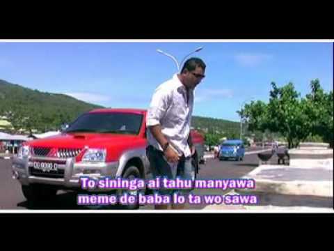 Ai Dodagi ; Leonardo Colling.DAT