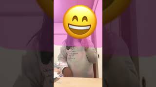 Download lagu Pelin   Making A Lover #tiktok #shorts mp3