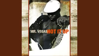 Tek Weh Yuh Self Music Video