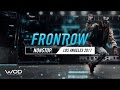 Nonstop FrontRow World Of Dance Los Angeles 2017 WODLA17