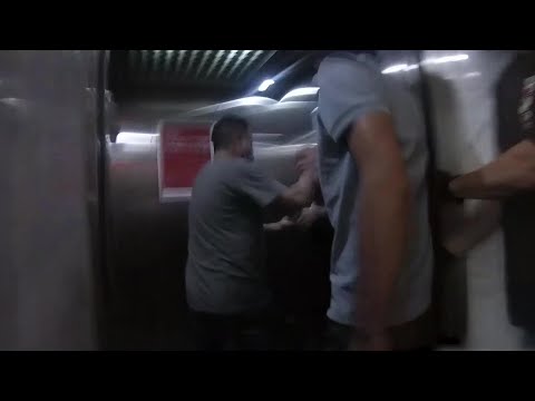 ダークネットの麻薬密売拠点: 当局の課題