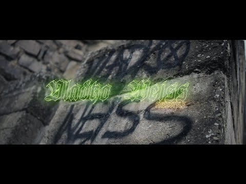 Pridenyyy - Vladko Weiss Freestyle (prod. Pepis)