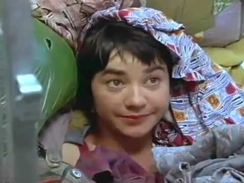 Mittendrin 37 Fair Kleiden   Umweltmagazin mit Peter Lustig