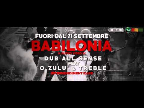 No Finger Nails - #PerNonDimenticare