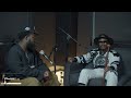 El Nino S RESPONSE IFANI MUSIC BUSINESS XHOSA RAP HISTORY CULTURE EXCHANGE HIPOP