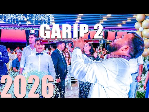 ALPEN MIRACLE - 2026 GARIP 2 - ORK ROMANIEI