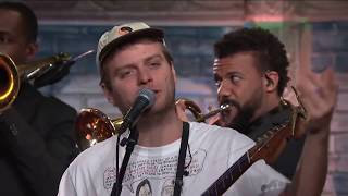Mac Demarco - One Another (with Jon Batiste)