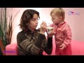Мамина колыбельная 