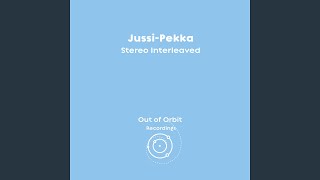 Stereo interleaved