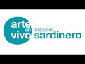 Arte en vivo - Espacio Sardinero 2018