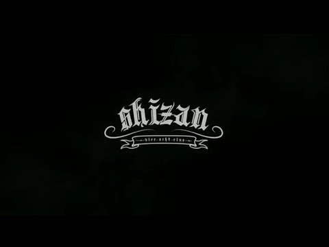 Shizan - Mademoiselle (Official Video) Booth Session 2