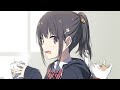 NIGHTCORE - Cotton Candy, YUNGBLUD (FEMALE) NIGHTCORE - Cotton Candy, YUNGBLUD (FEMALE)