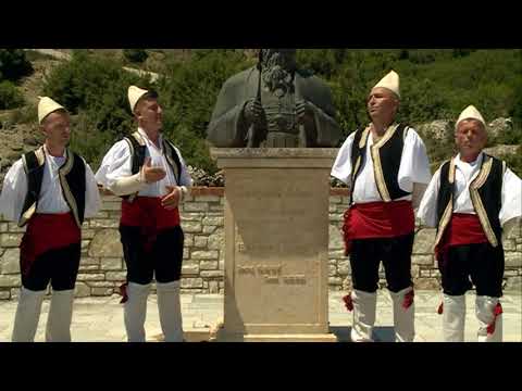 NJE DITE BEHARI NE BRATAJ TE KENGA